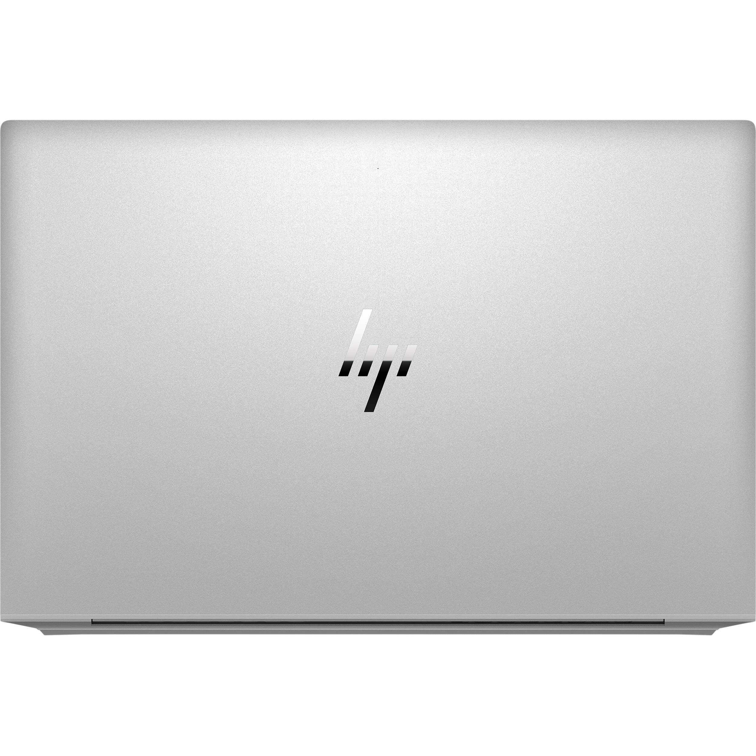 Amazon.com: HP EliteBook 845 G8 14